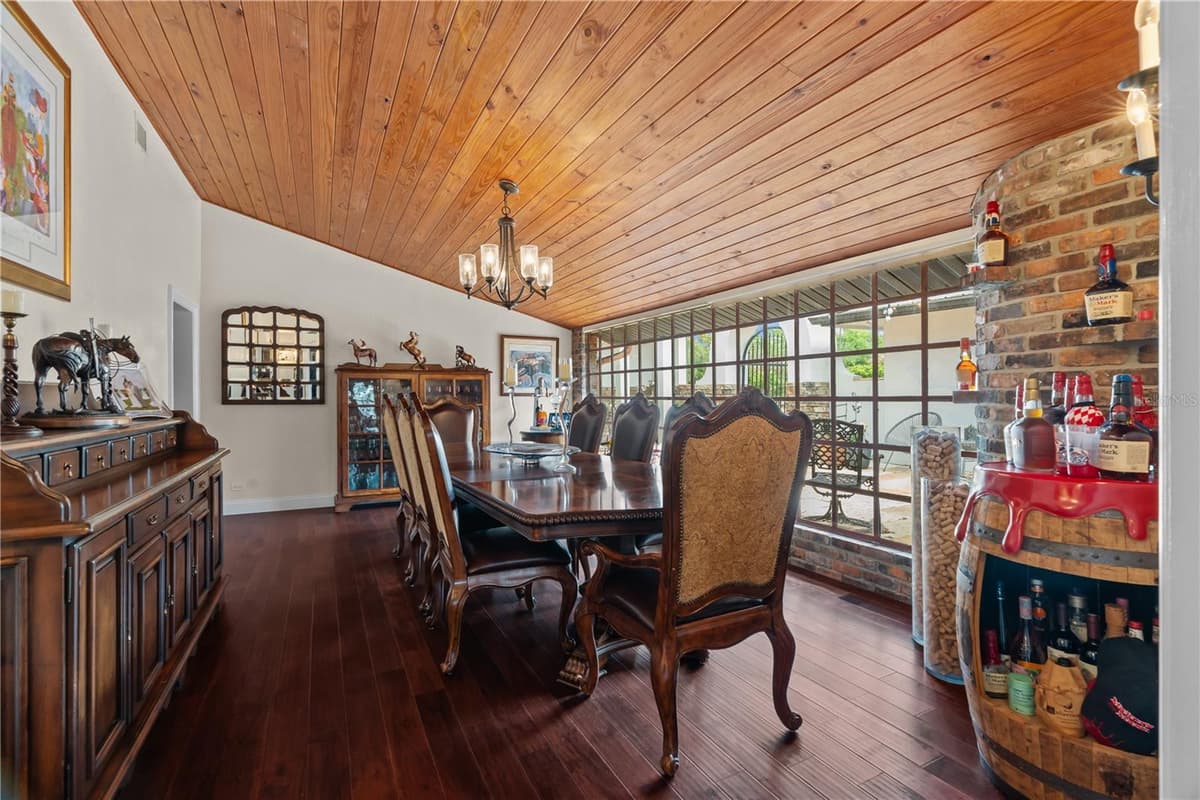 11002 LAKE BUTLER BOULEVARD — photo 34 of 71