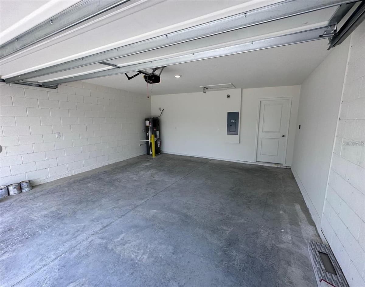 9081 OSCRAFT DRIVE — photo 6 of 6