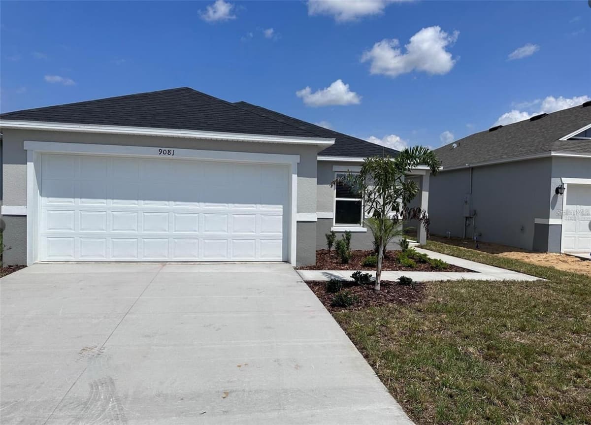9081 OSCRAFT DRIVE — photo 1 of 6