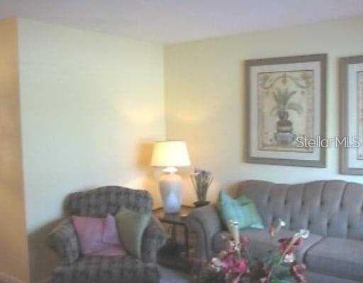 1345 DREW STREET — photo 4 of 12
