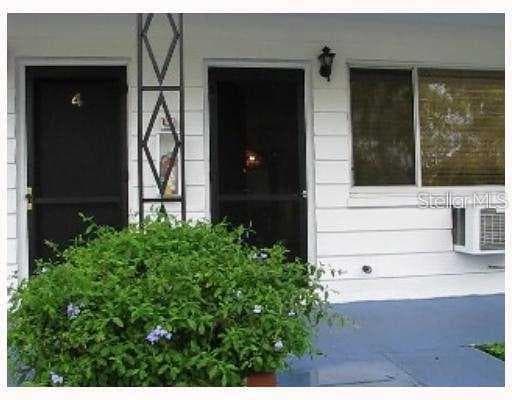 1345 DREW STREET — photo 12 of 12