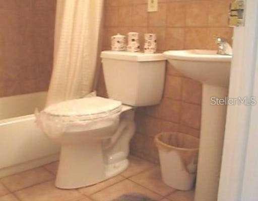 1345 DREW STREET — photo 10 of 12