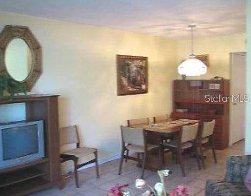 1345 DREW STREET — photo 3 of 12