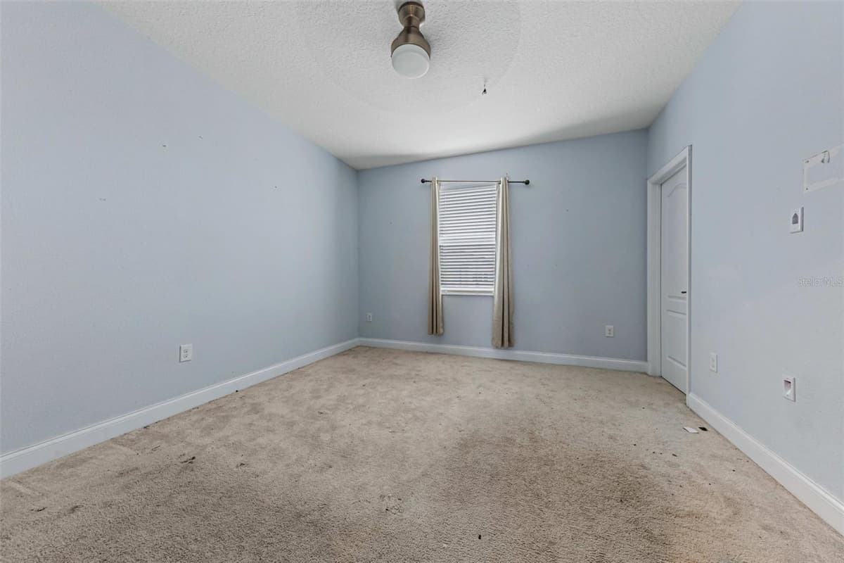 281 ANCONA AVENUE — photo 35 of 65