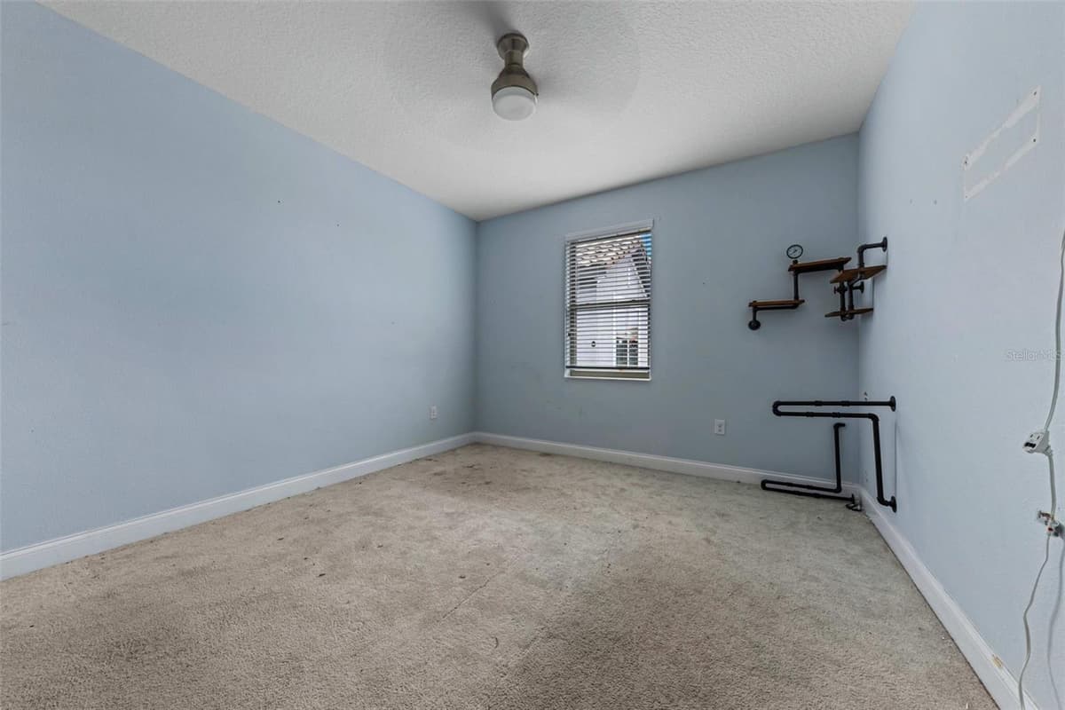281 ANCONA AVENUE — photo 37 of 65