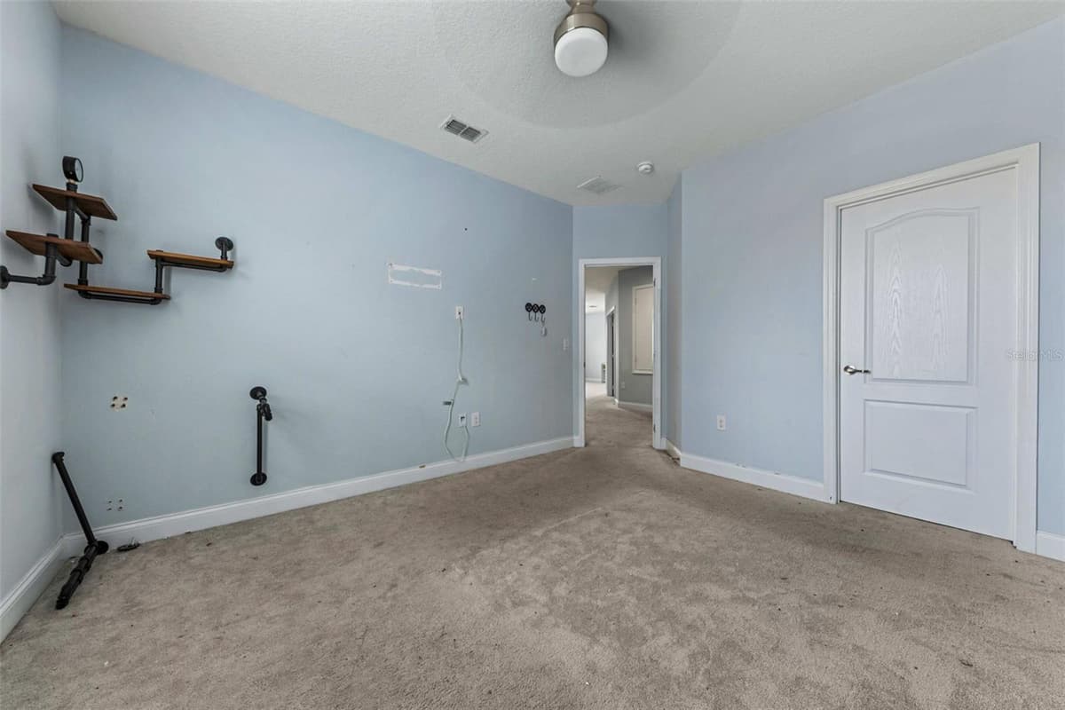 281 ANCONA AVENUE — photo 38 of 65