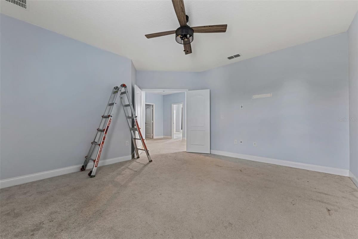281 ANCONA AVENUE — photo 29 of 65