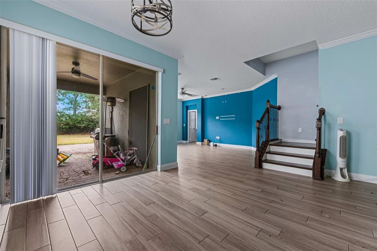 281 ANCONA AVENUE — photo 16 of 65