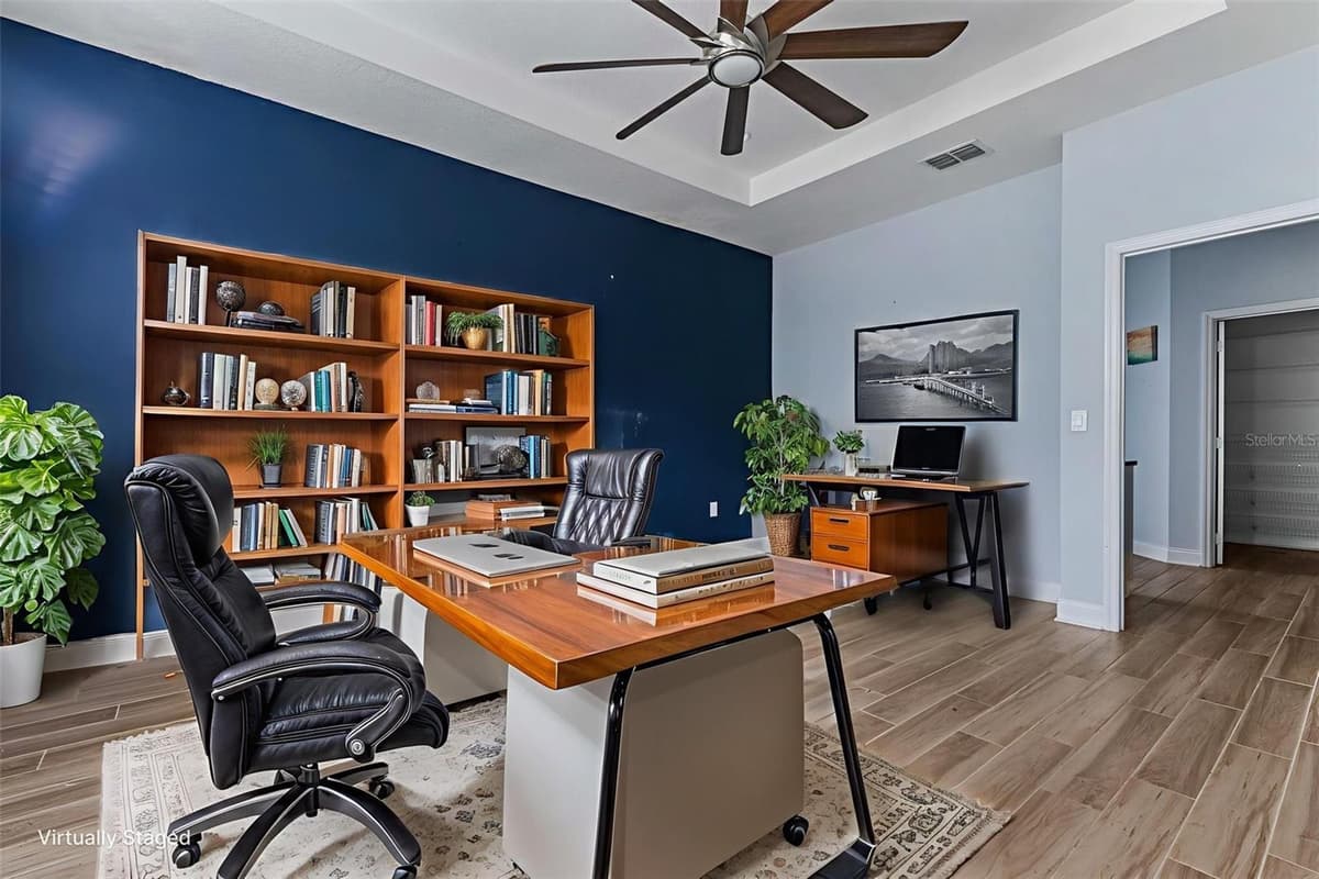 281 ANCONA AVENUE — photo 3 of 65