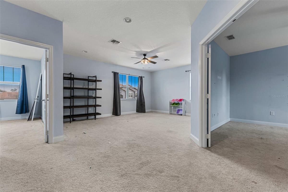 281 ANCONA AVENUE — photo 24 of 65