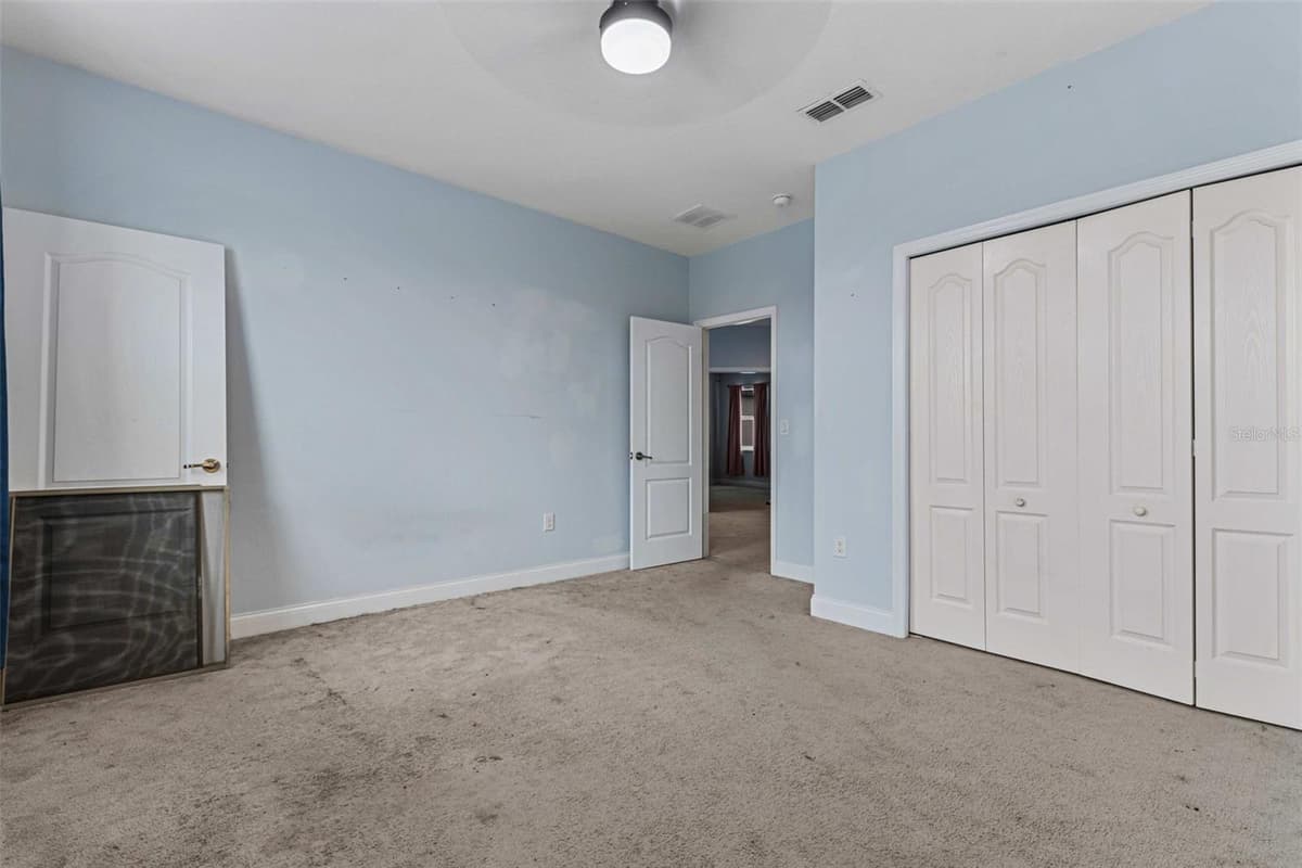 281 ANCONA AVENUE — photo 31 of 65