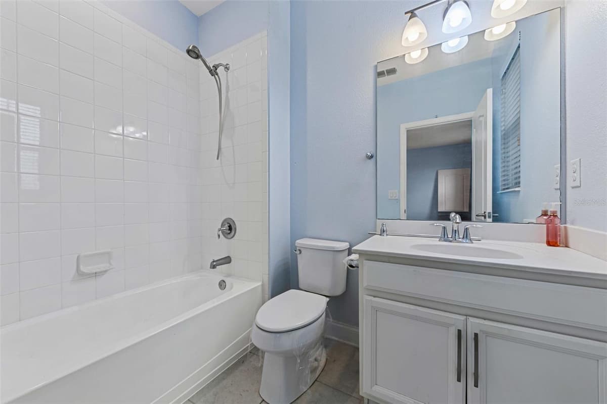 281 ANCONA AVENUE — photo 32 of 65