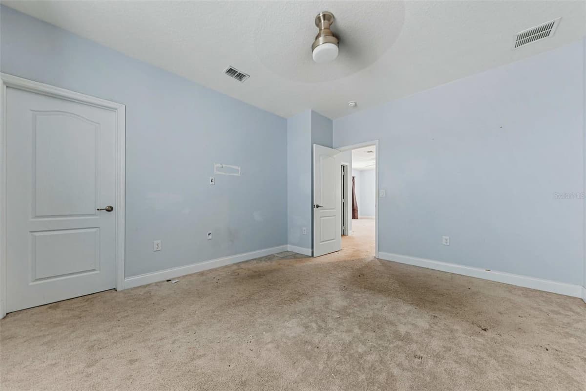 281 ANCONA AVENUE — photo 34 of 65