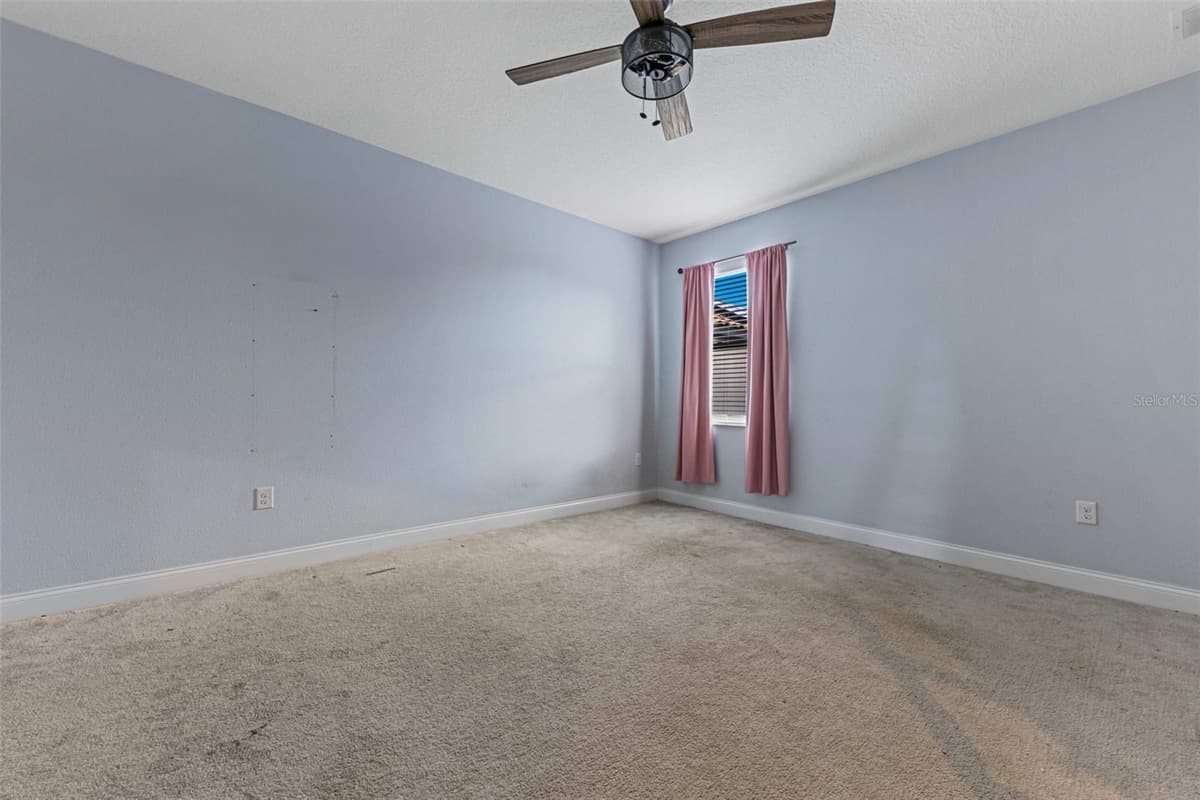 281 ANCONA AVENUE — photo 28 of 65