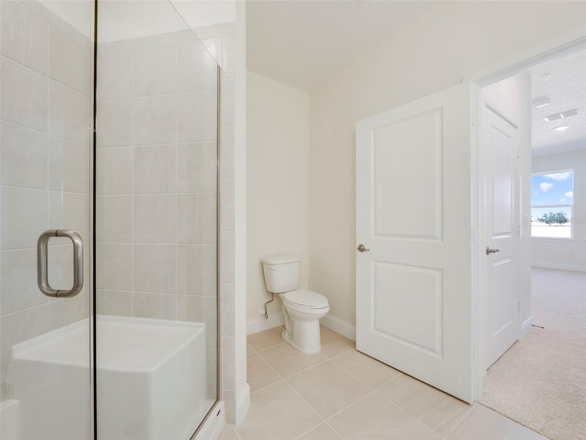7545 LAUREATE BOULEVARD — photo 18 of 28