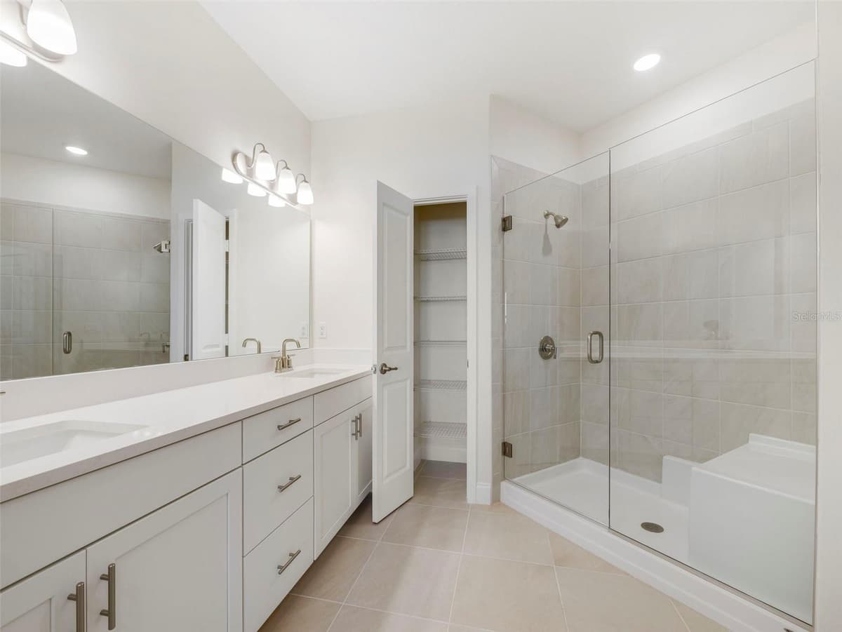 7545 LAUREATE BOULEVARD — photo 17 of 28