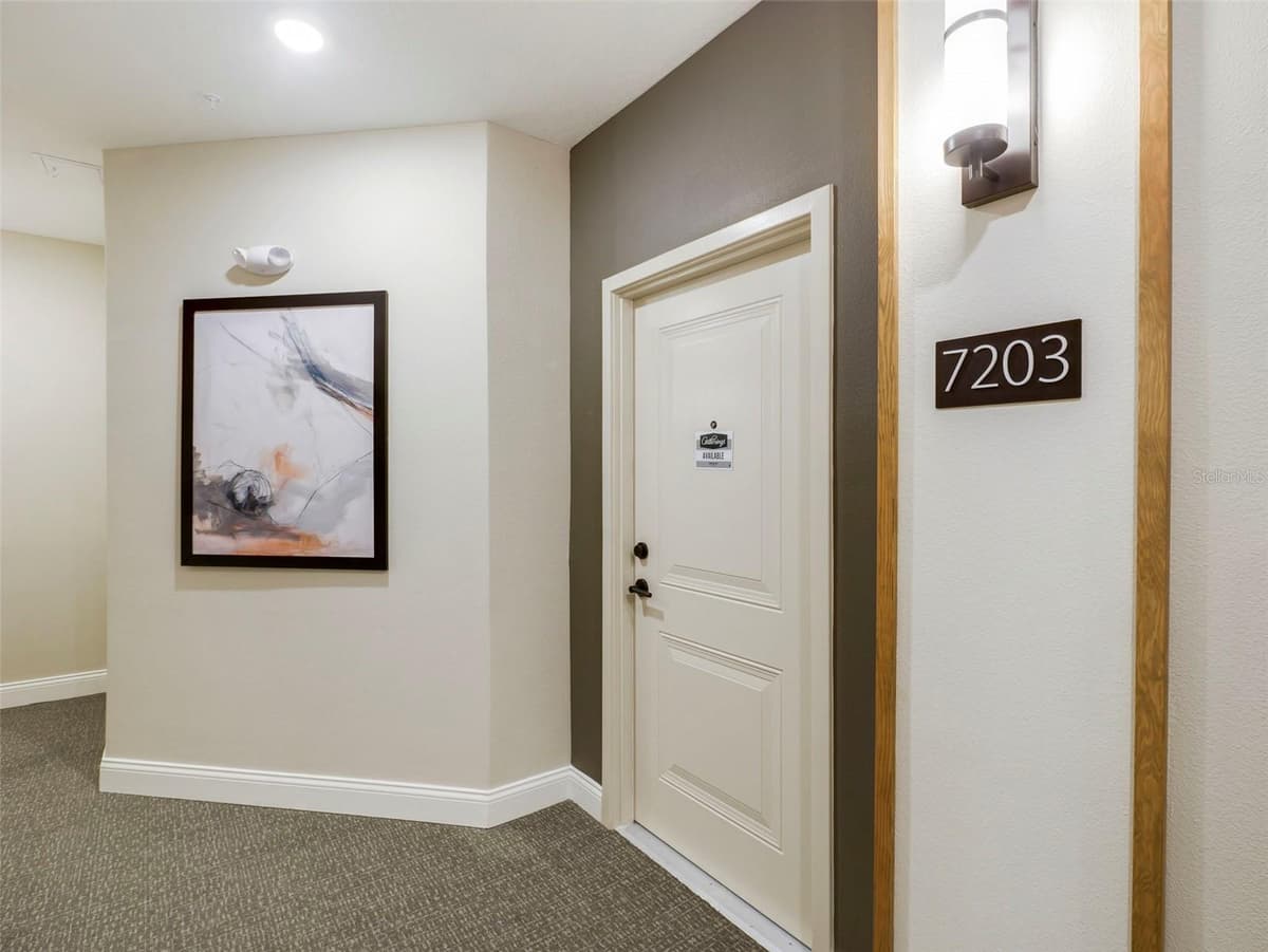 7545 LAUREATE BOULEVARD — photo 5 of 28