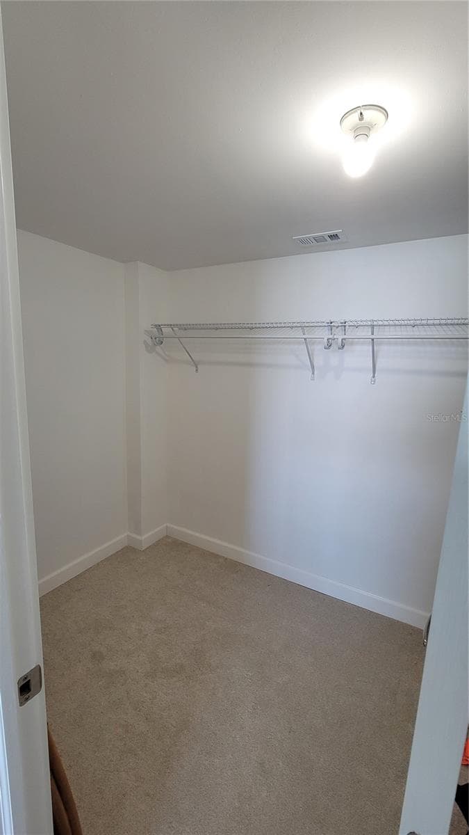 7700 SUN ISLAND DRIVE — photo 54 of 100