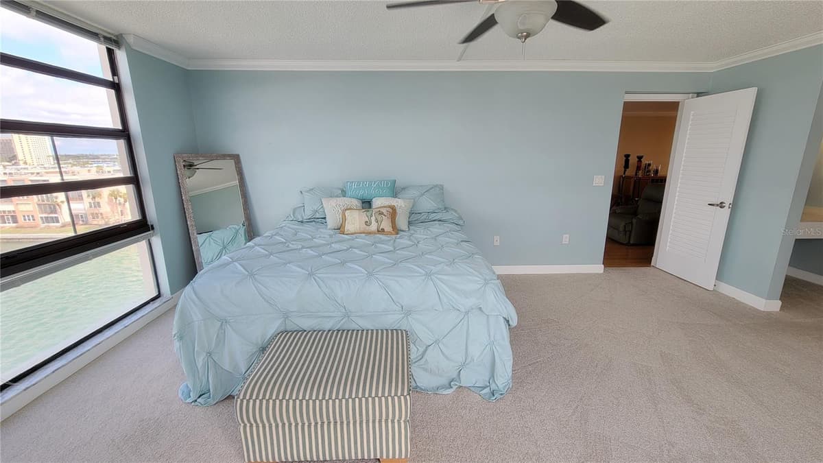 7700 SUN ISLAND DRIVE — photo 47 of 100