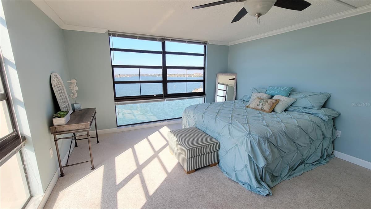 7700 SUN ISLAND DRIVE — photo 52 of 100