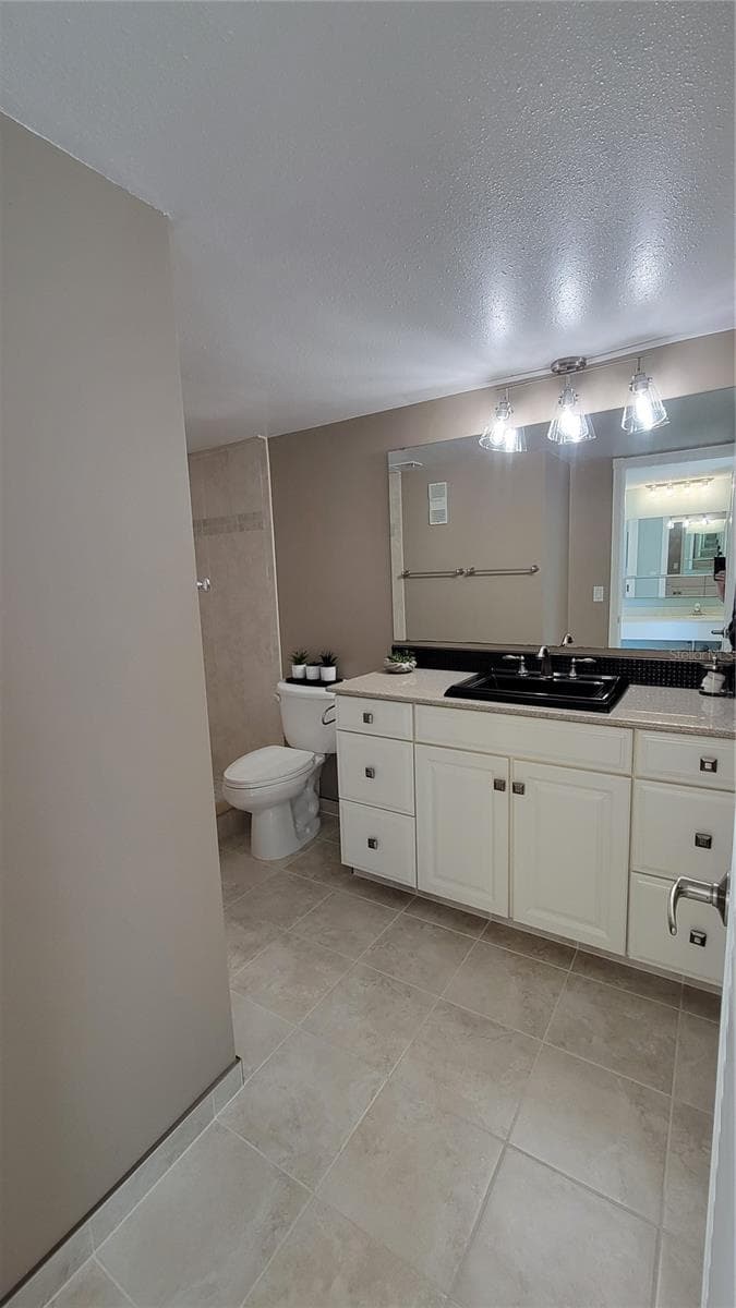 7700 SUN ISLAND DRIVE — photo 55 of 100