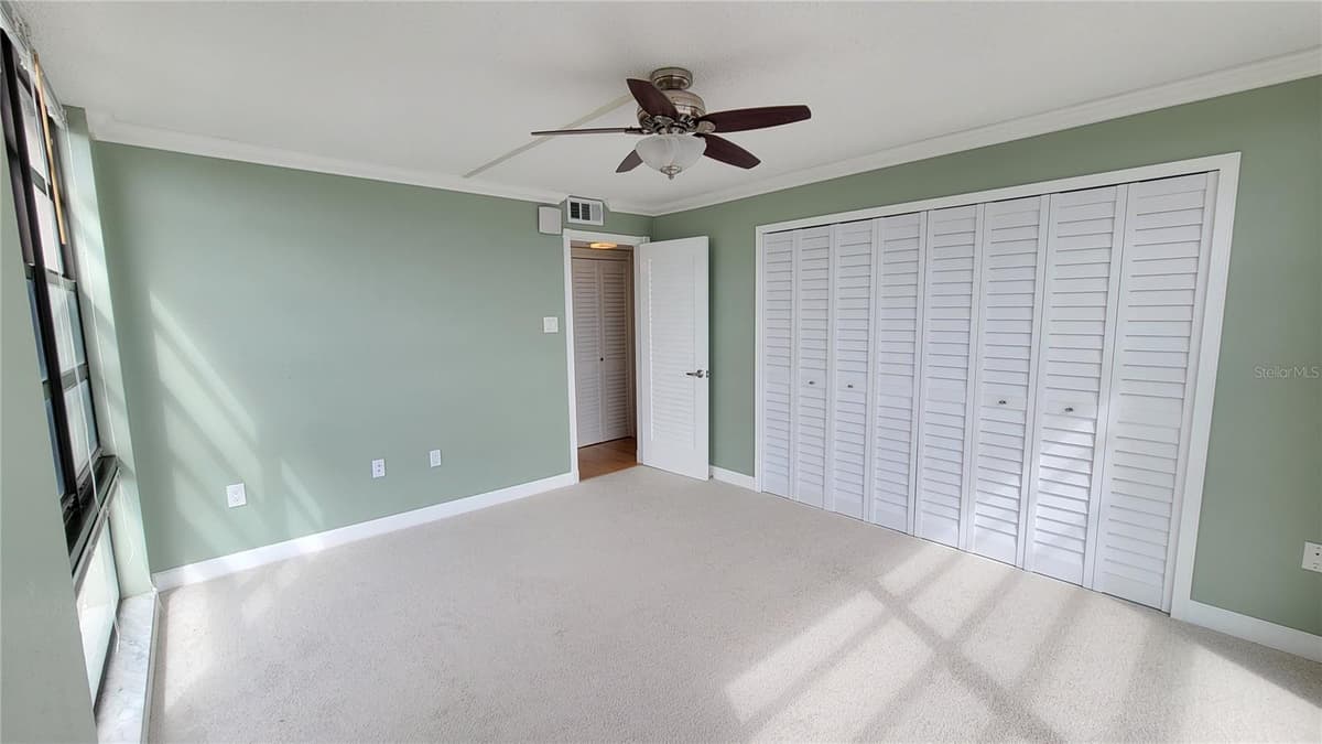 7700 SUN ISLAND DRIVE — photo 60 of 100