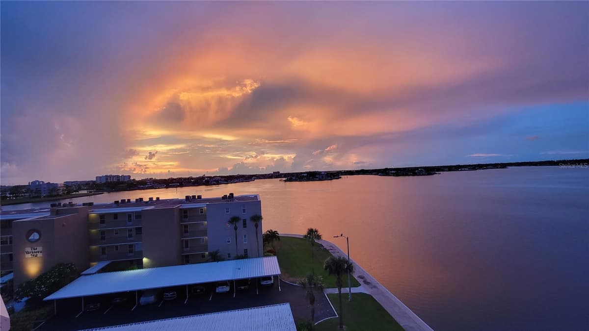 7700 SUN ISLAND DRIVE — photo 100 of 100