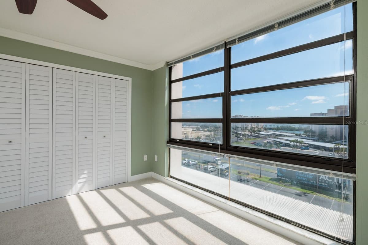 7700 SUN ISLAND DRIVE — photo 63 of 100