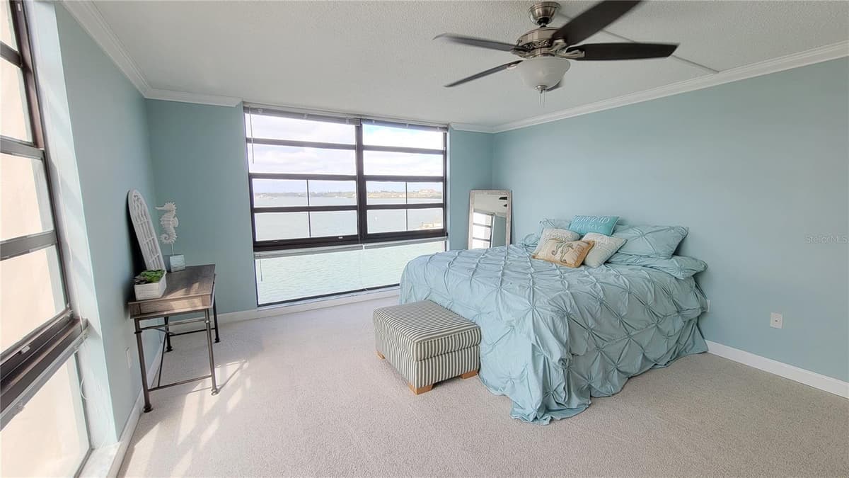 7700 SUN ISLAND DRIVE — photo 48 of 100
