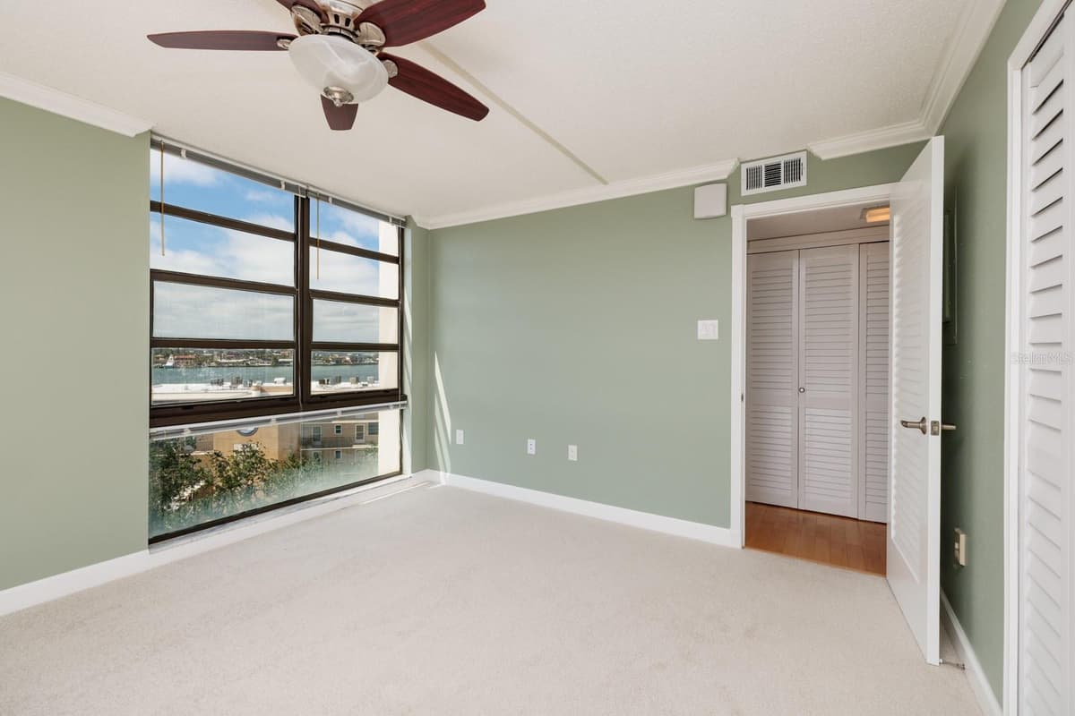 7700 SUN ISLAND DRIVE — photo 62 of 100