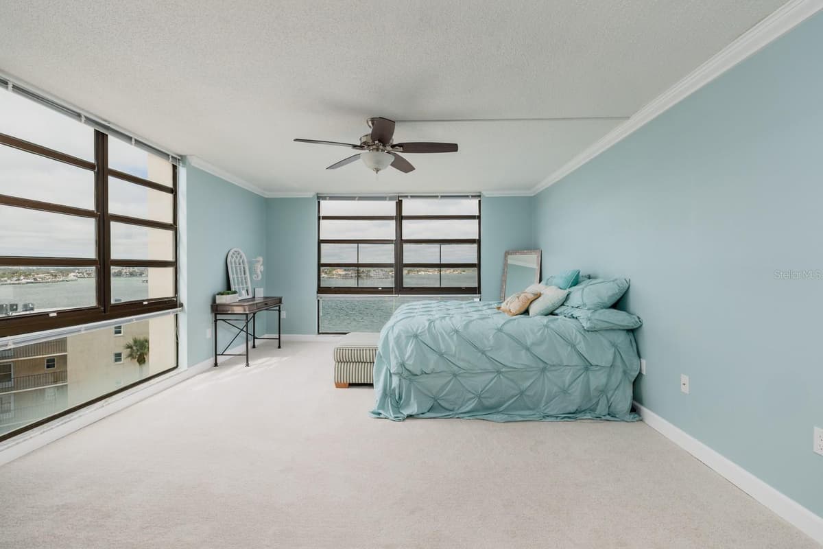 7700 SUN ISLAND DRIVE — photo 45 of 100