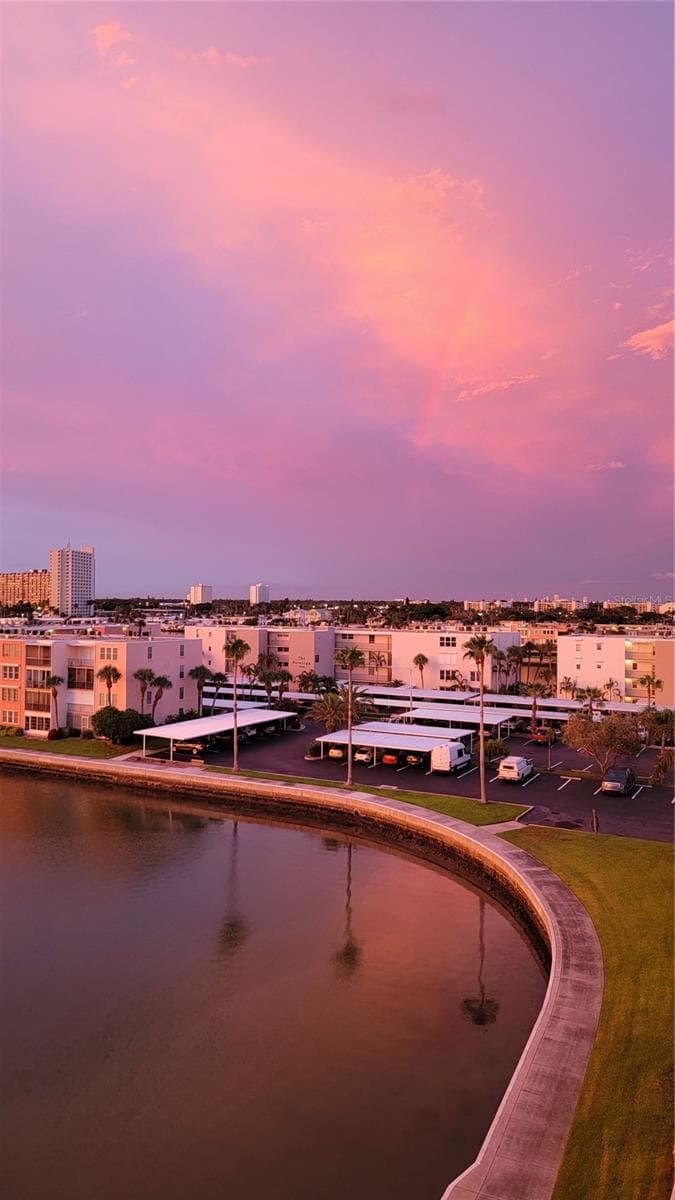 7700 SUN ISLAND DRIVE — photo 21 of 100