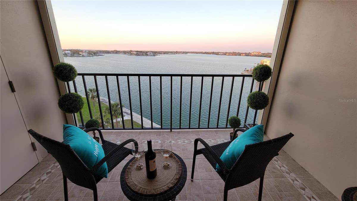 7700 SUN ISLAND DRIVE — photo 66 of 100