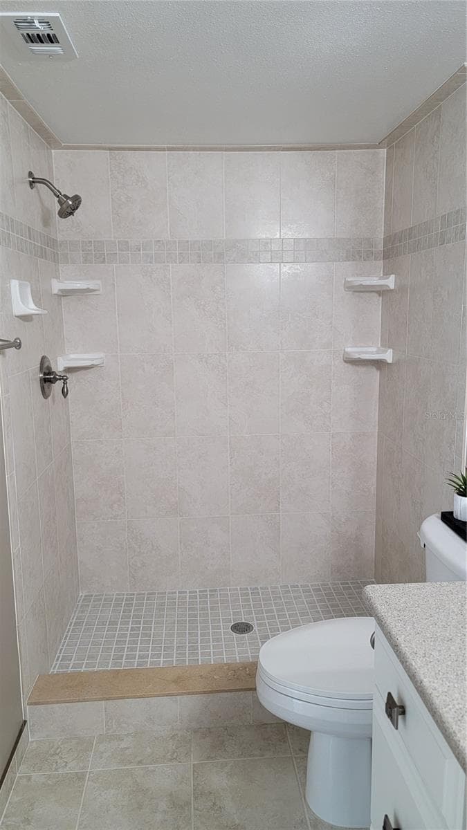 7700 SUN ISLAND DRIVE — photo 58 of 100