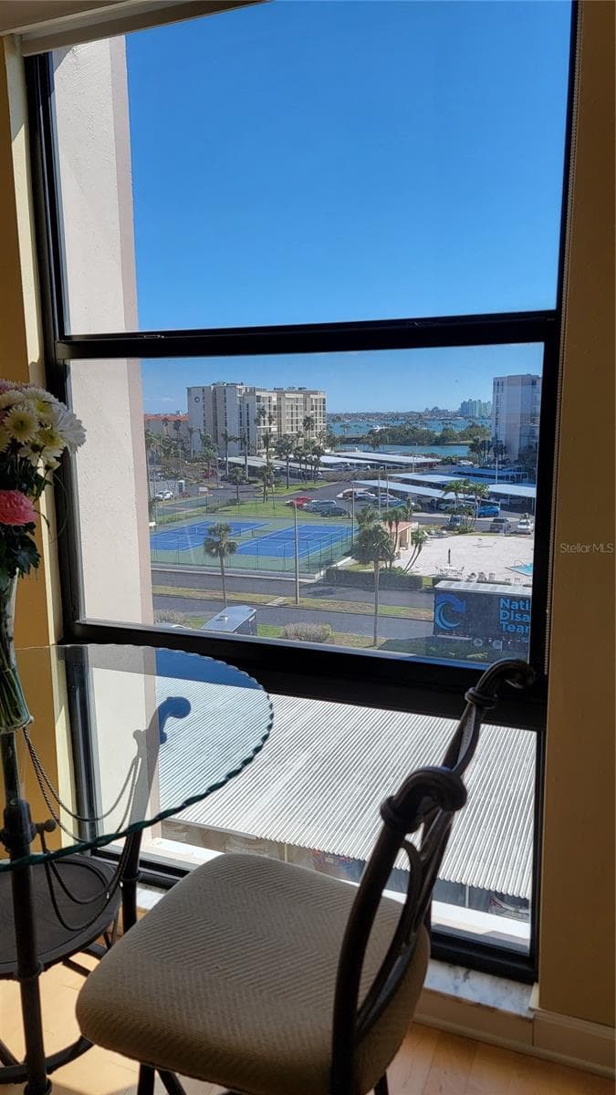 7700 SUN ISLAND DRIVE — photo 26 of 100