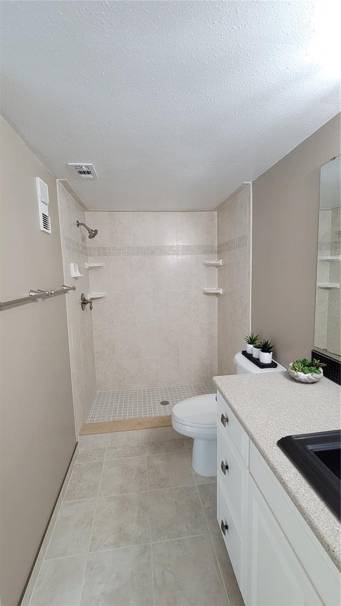 7700 SUN ISLAND DRIVE — photo 57 of 100