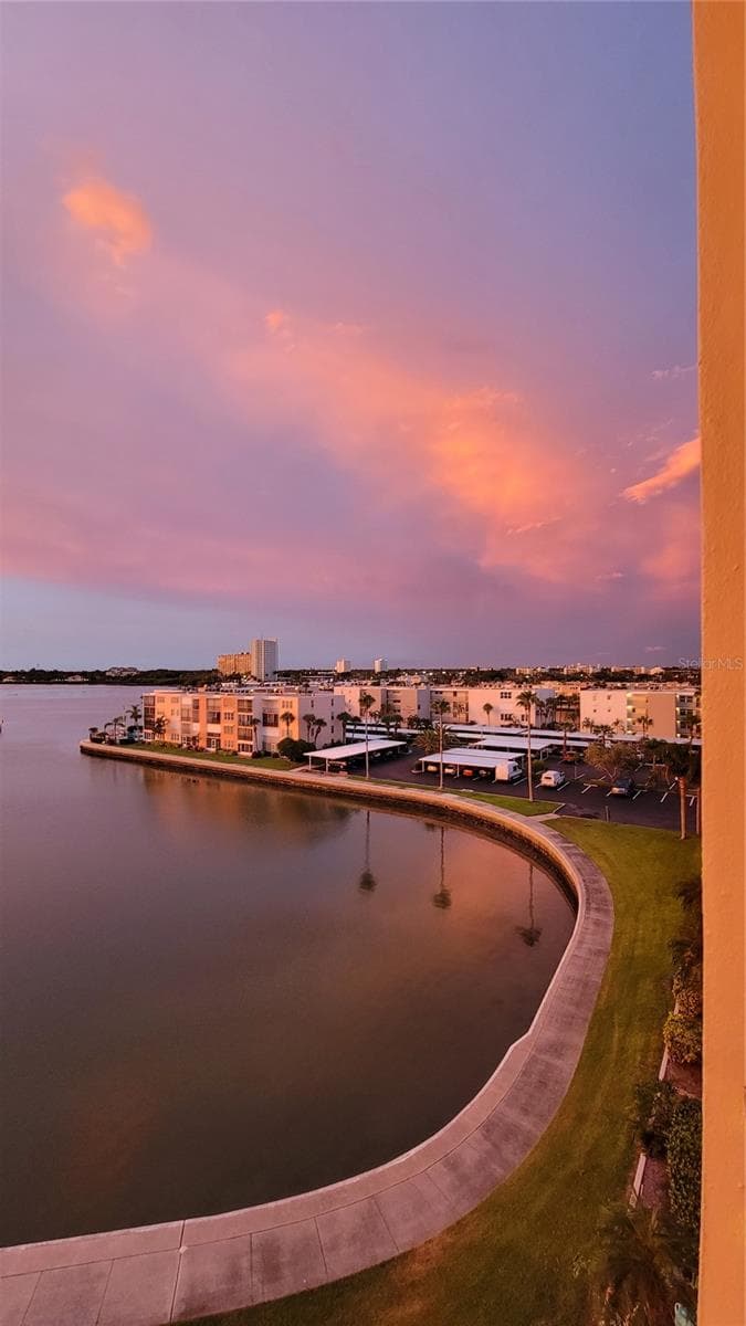 7700 SUN ISLAND DRIVE — photo 98 of 100