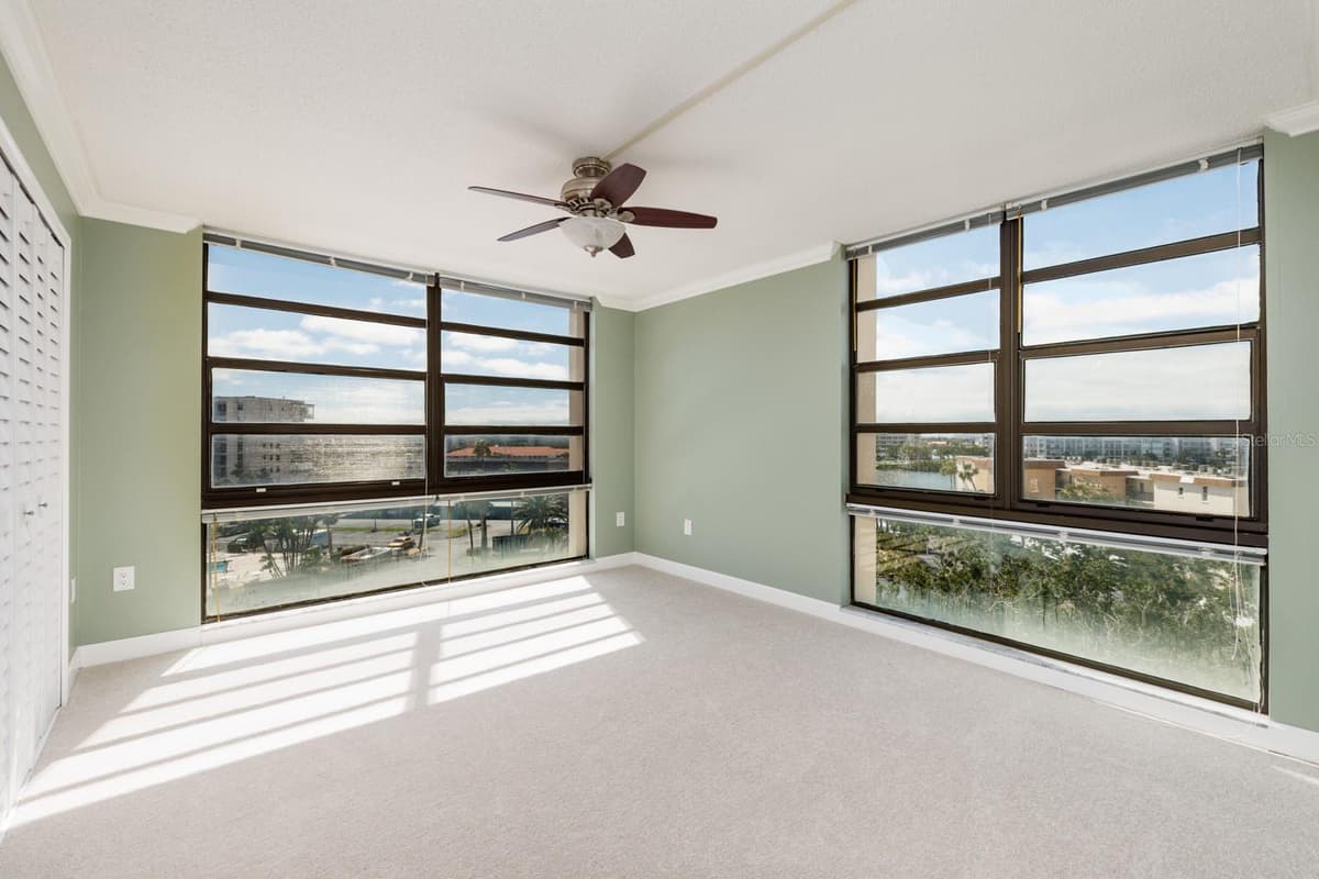 7700 SUN ISLAND DRIVE — photo 61 of 100