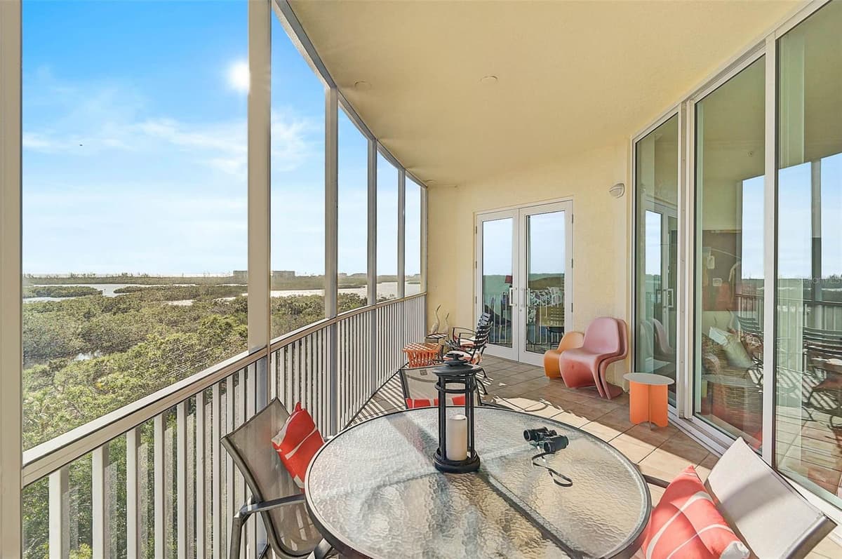 3603 POINT ROAD — photo 29 of 61
