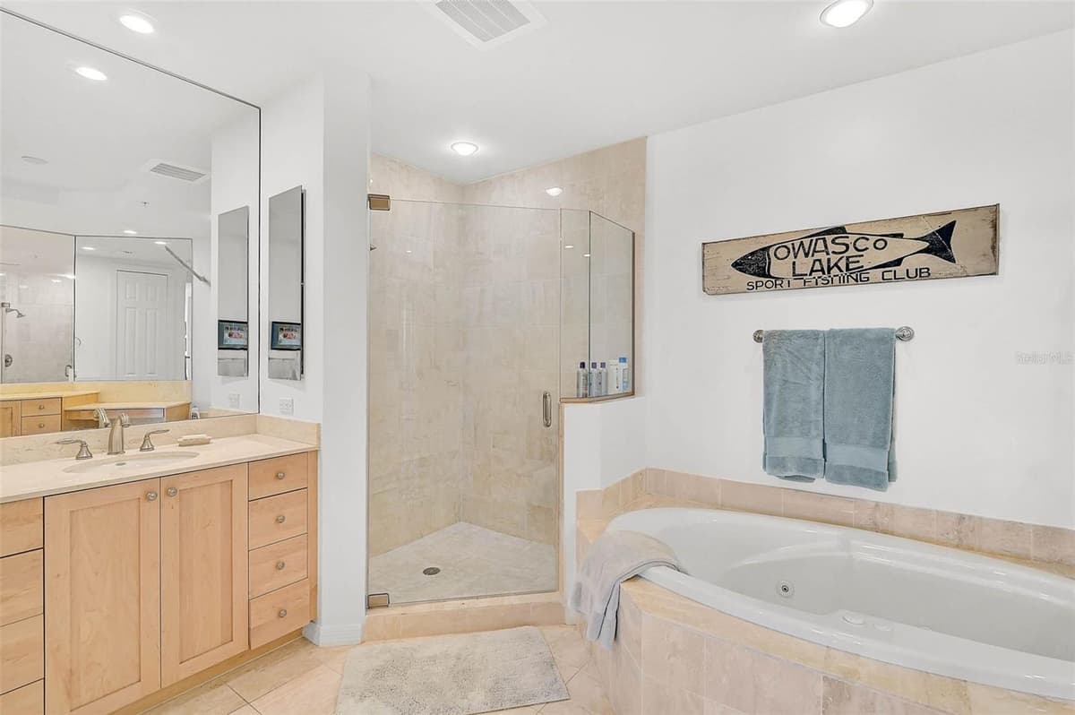 3603 POINT ROAD — photo 19 of 61