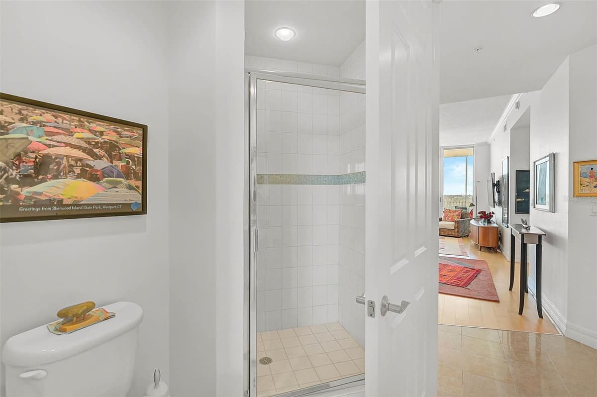 3603 POINT ROAD — photo 24 of 61