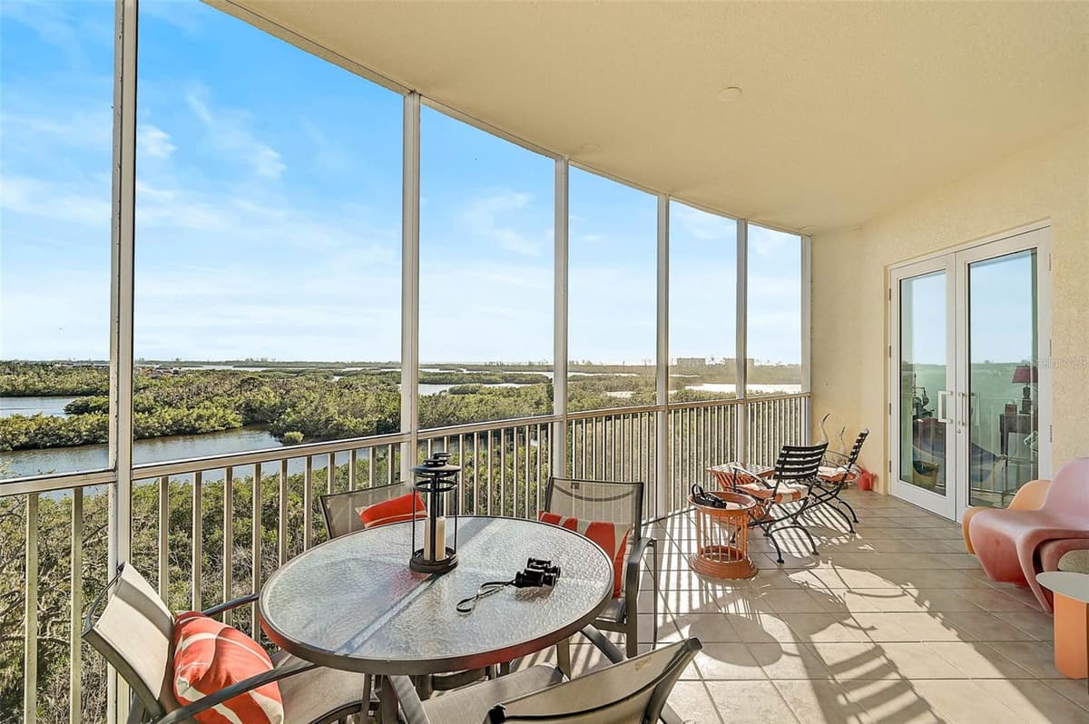 3603 POINT ROAD — photo 16 of 61