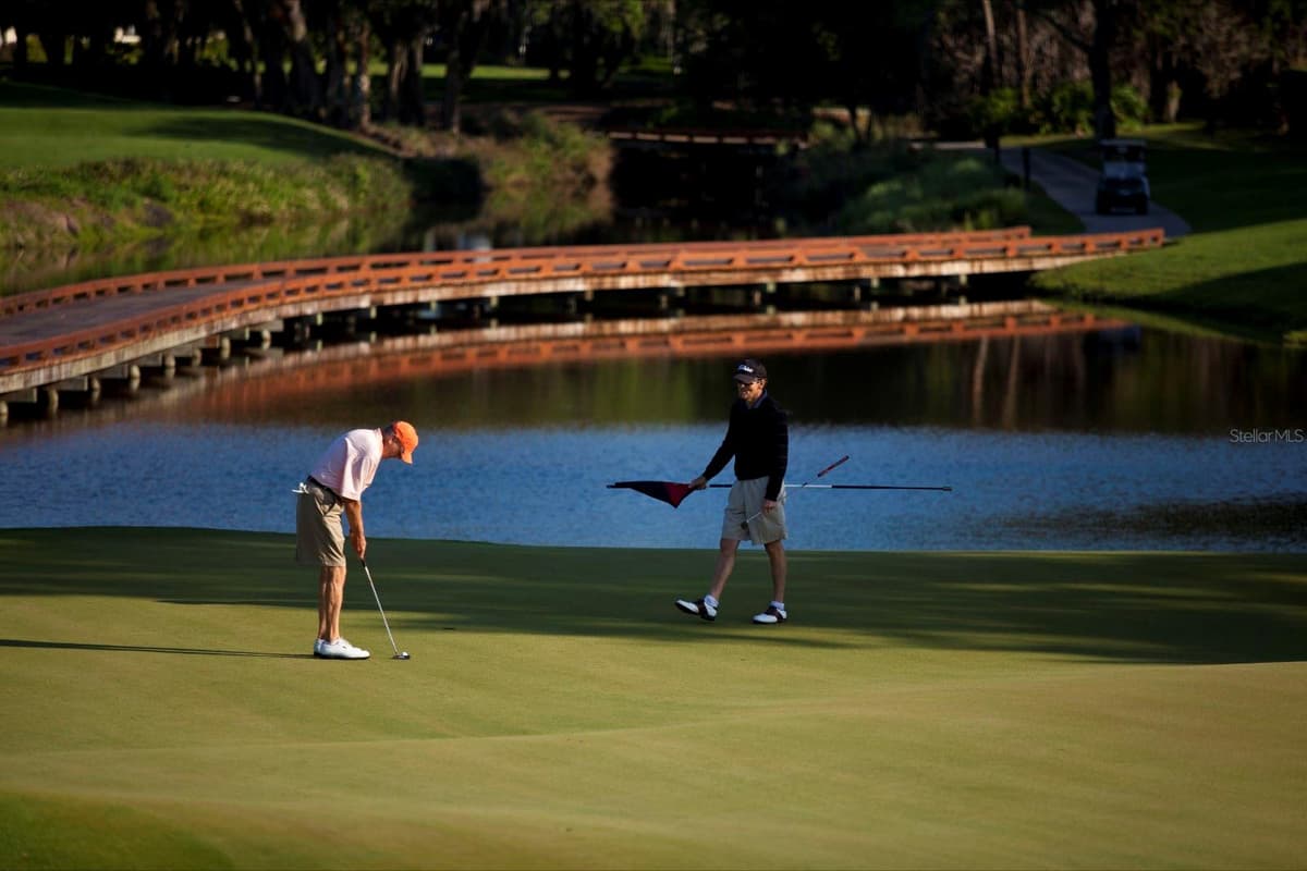 3603 POINT ROAD — photo 60 of 61