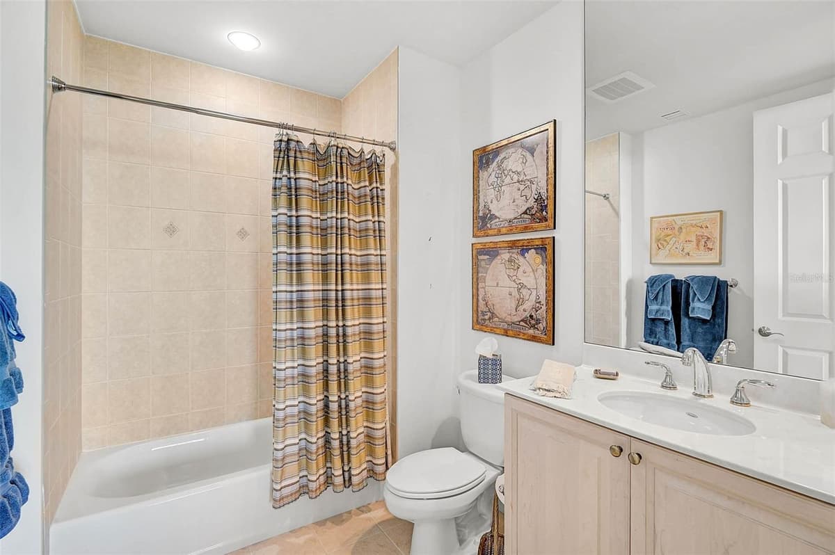 3603 POINT ROAD — photo 27 of 61
