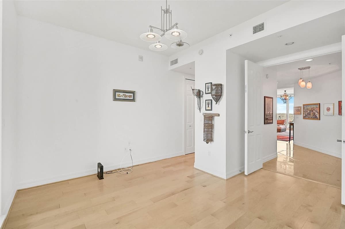 3603 POINT ROAD — photo 22 of 61