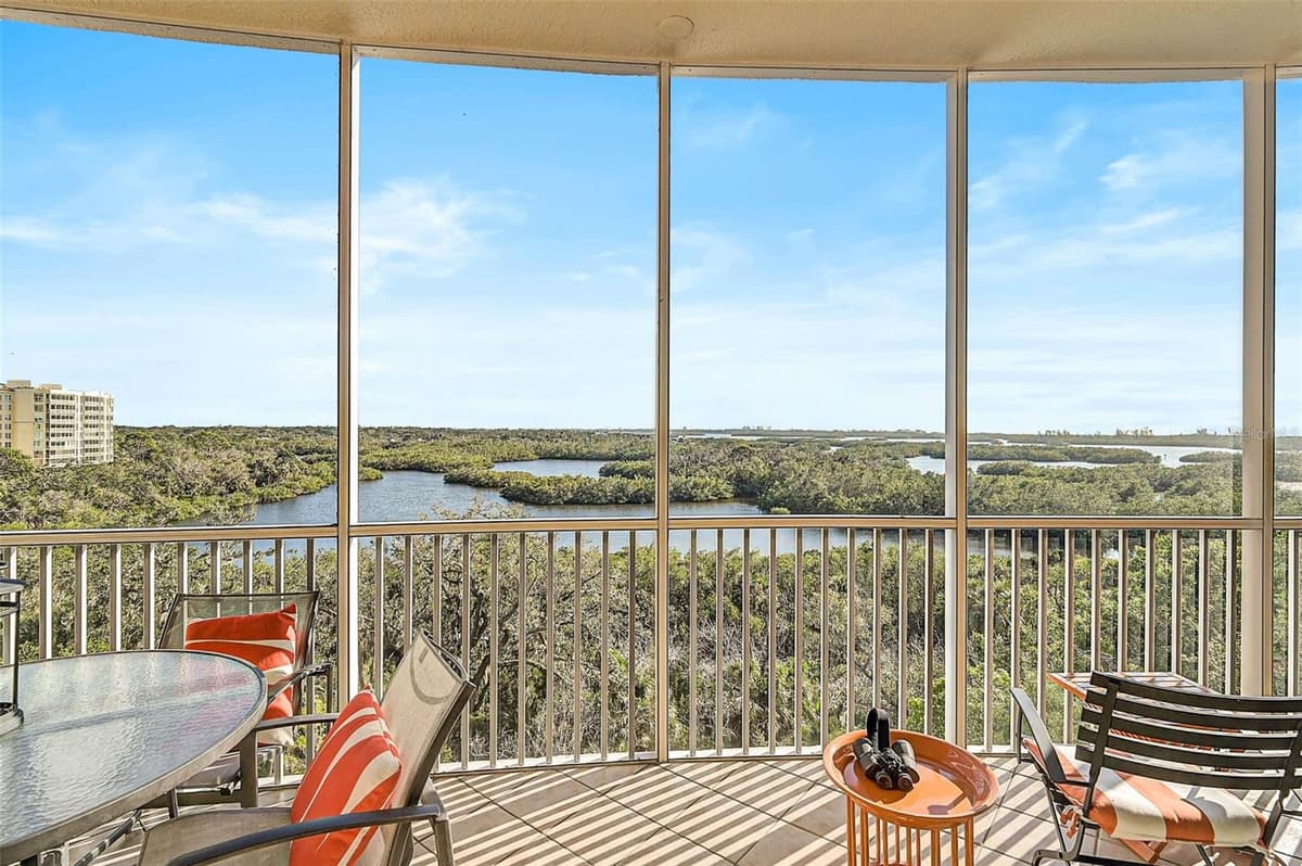 3603 POINT ROAD — photo 1 of 61