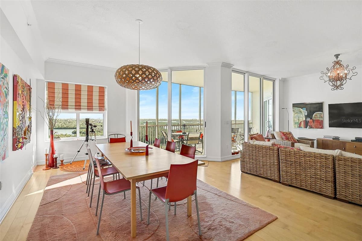 3603 POINT ROAD — photo 14 of 61