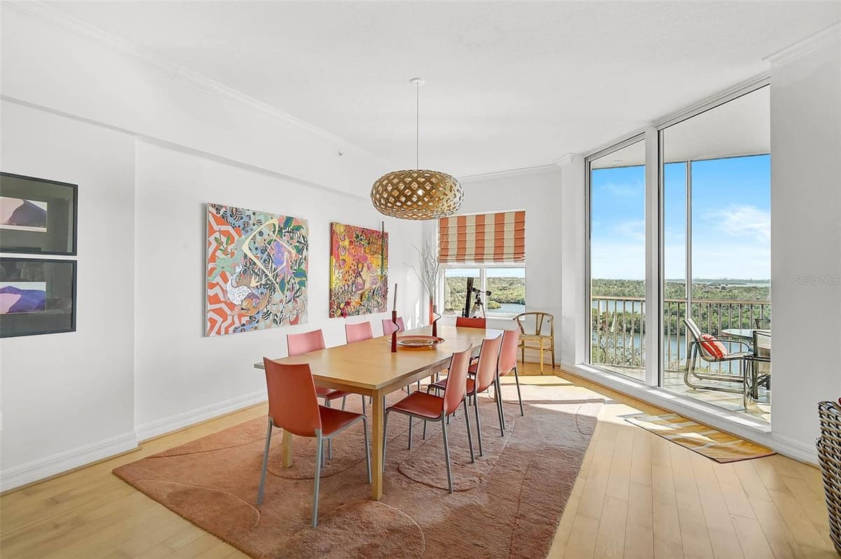 3603 POINT ROAD — photo 13 of 61