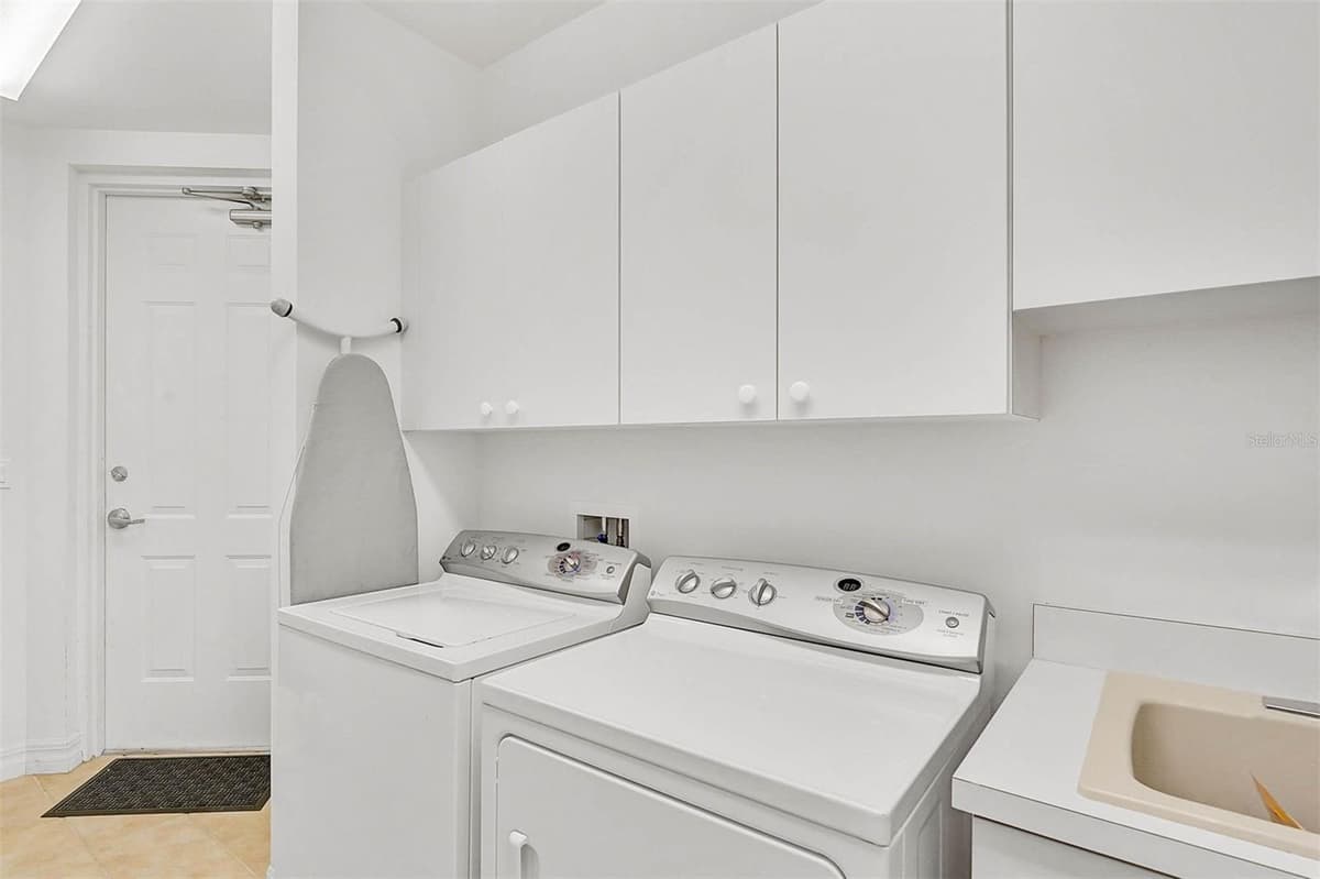 3603 POINT ROAD — photo 28 of 61