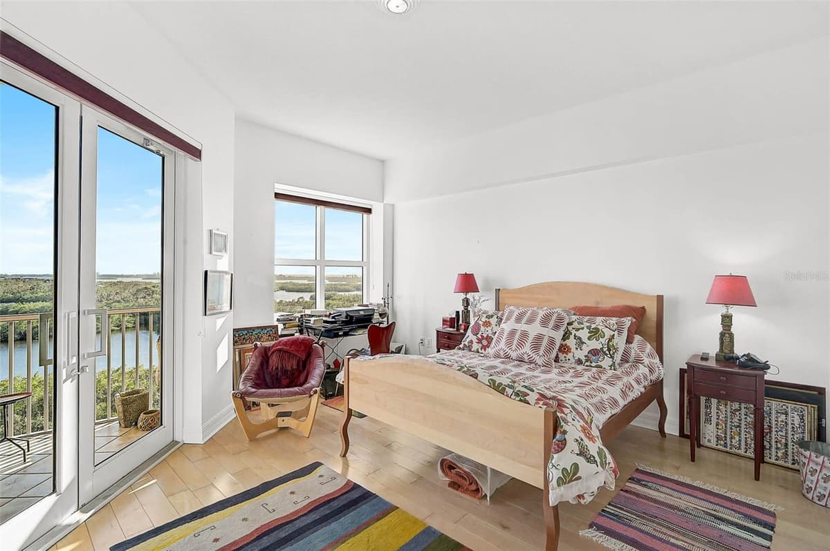 3603 POINT ROAD — photo 18 of 61
